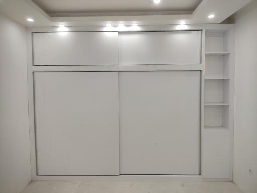 عکس بردیا دکور