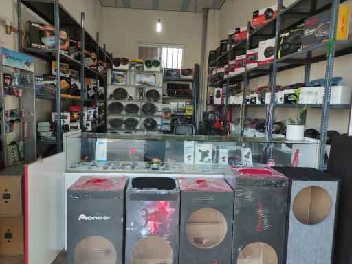 عکس دزدگیر حسین