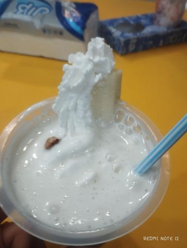 عکس آبمیوه شیرین شهد