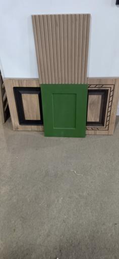 عکس خدمات کابینت بلوط