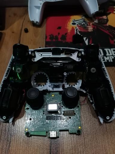 عکس دنیای بازی های دیجیتالی