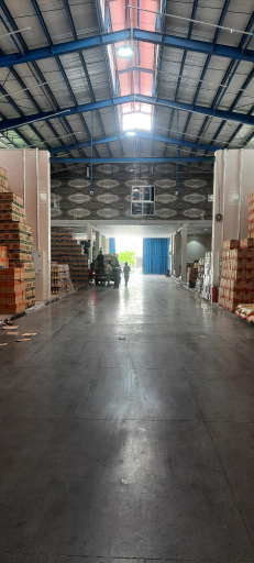 عکس بازرگانی برادران نیک نام