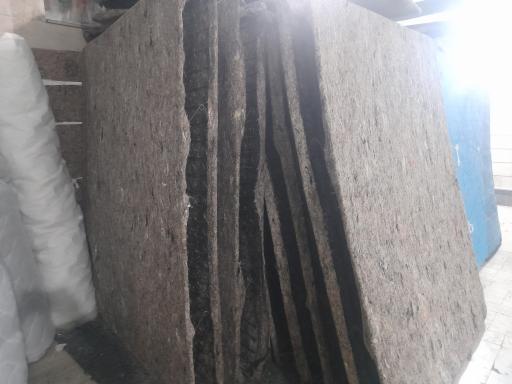 عکس تولیدی تشک رویال مرادخانی