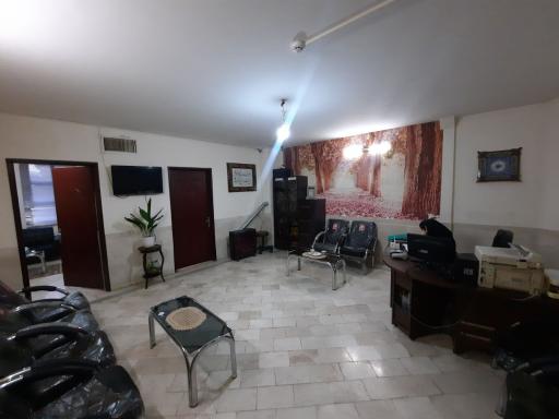 عکس مرکز مشاوره ذهن آگاه