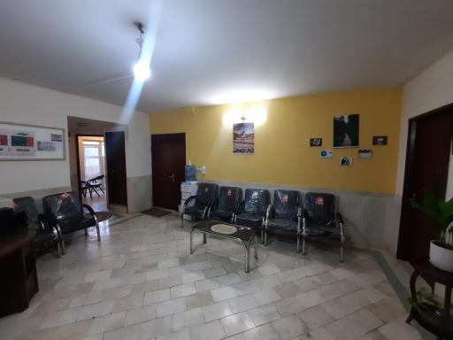 عکس مرکز مشاوره ذهن آگاه