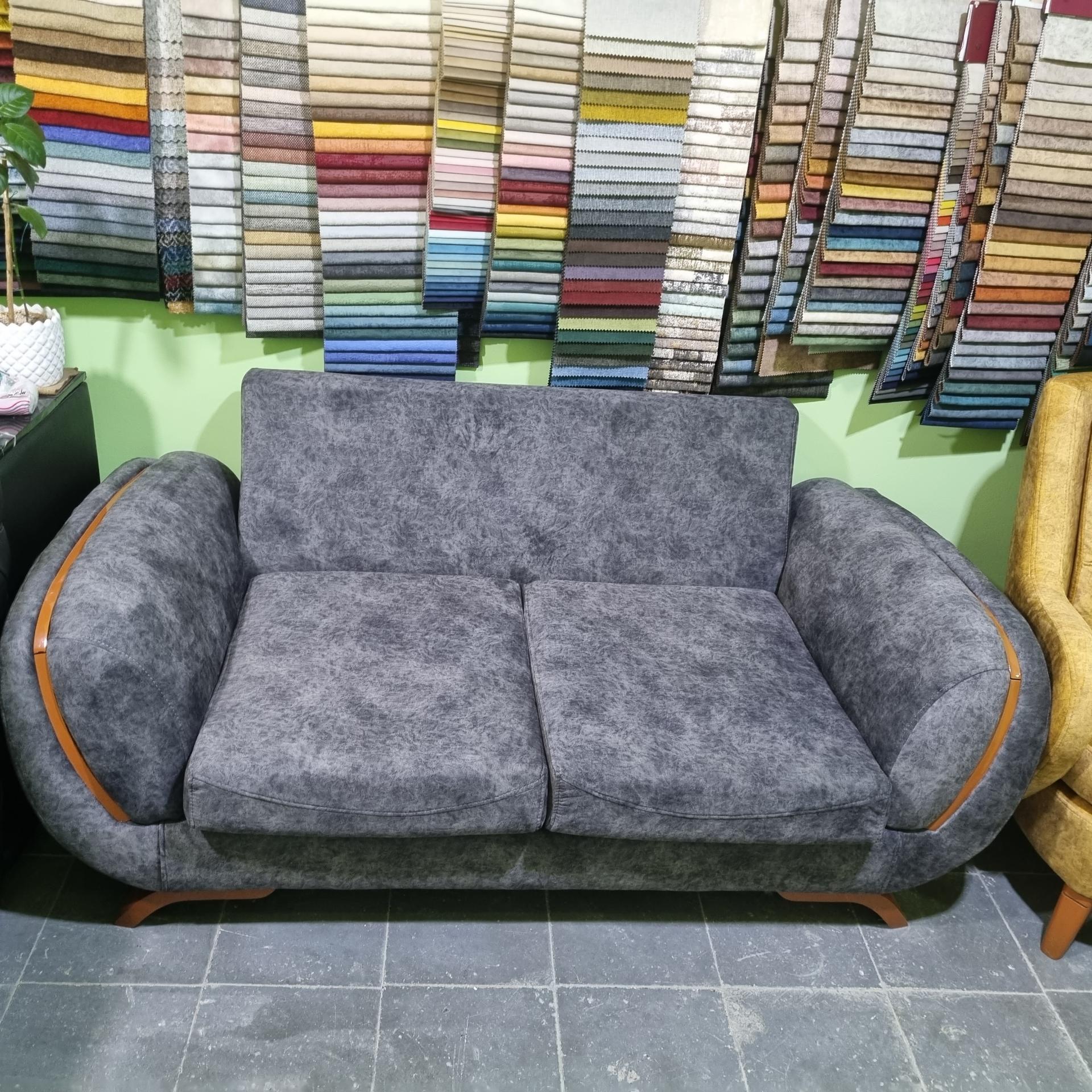 عکس مبلمان دورهمی بوشهر