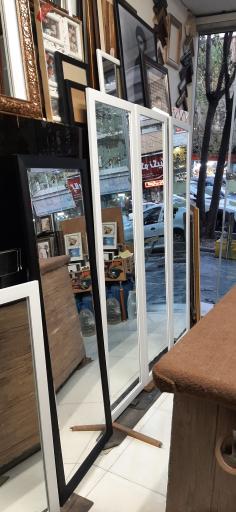 عکس شیشه بری شیرزاد