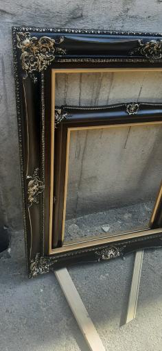 عکس شیشه بری شیرزاد