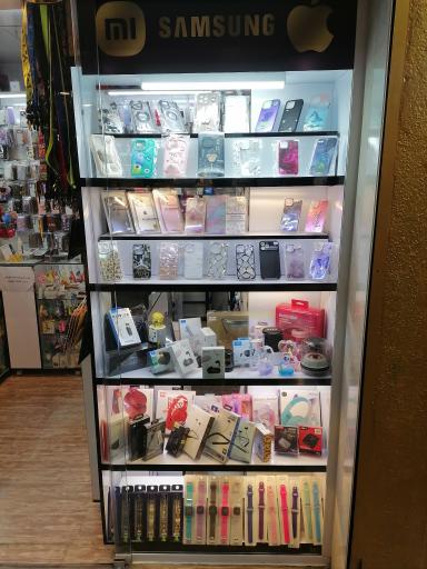 عکس موبایل میلان 