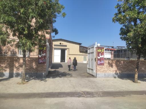 عکس مبل دنج (کارخانه)