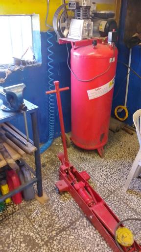 عکس جلوبندی و میزان فرمان ابوالفضل سجادی 