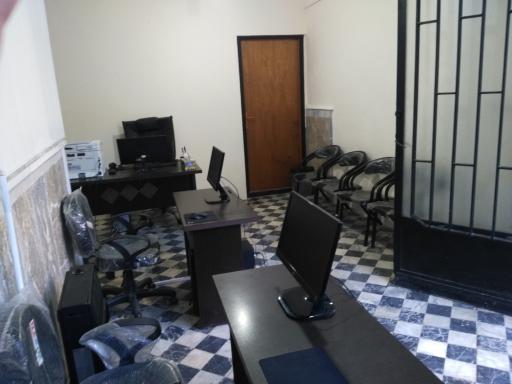 عکس کافی نت نوین