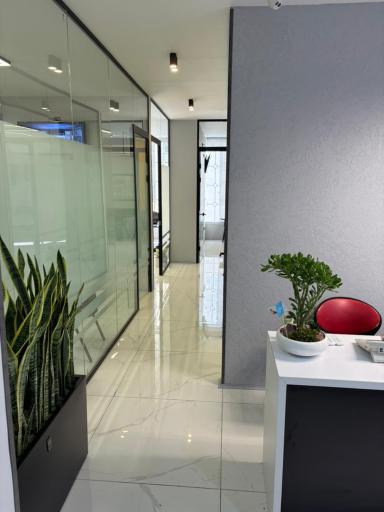 عکس موسسه تخصصی زبان انگلیسی خسروی