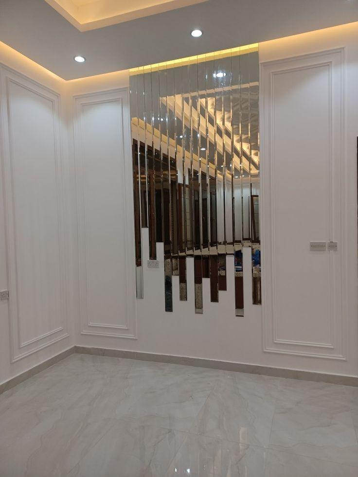 عکس شیشه بری شیرزاد