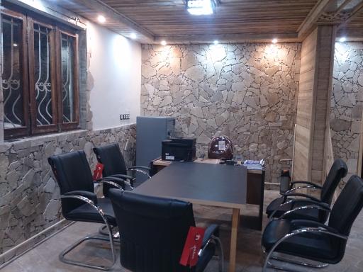 عکس مشاور املاک مهندسین