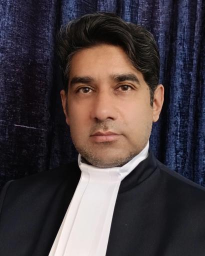 عکس دفتر وکالت سیدامیرمجتبی جعفری