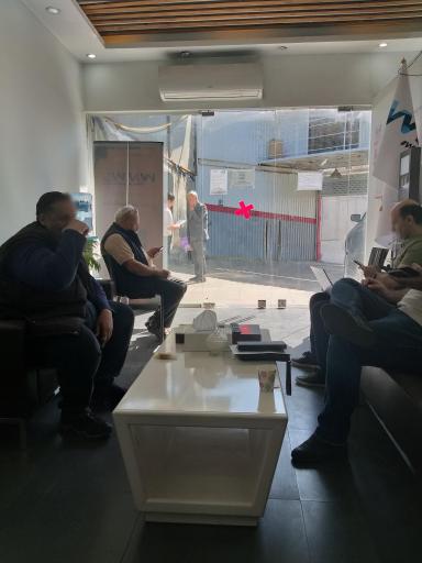 عکس خدمات پس از فروش مدیران خودرو کد۴۸۴