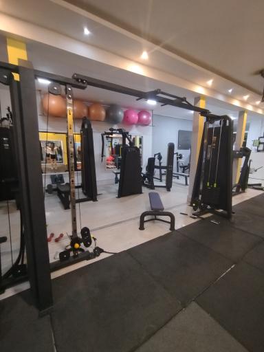 عکس باشگاه ورزشی بانوان شایستگان