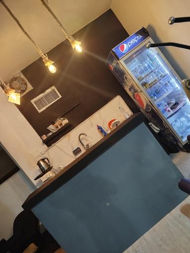 عکس باشگاه ورزشی بانوان شایستگان