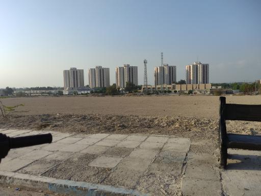 عکس بلندمرتبه ۳