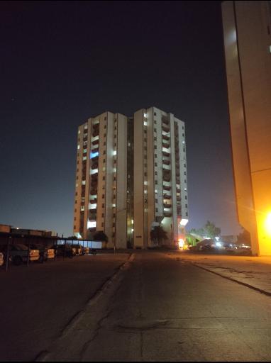 عکس بلندمرتبه ۳