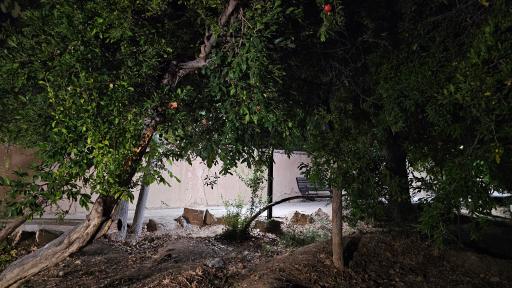 عکس پارک خانواده