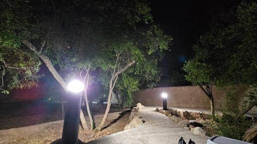 عکس پارک خانواده