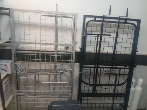 تجهیزات پزشکی طب پایش