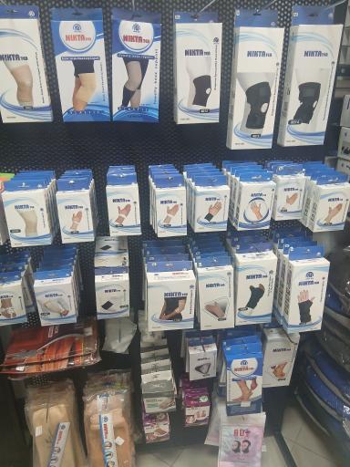 عکس تجهیزات پزشکی طب پایش