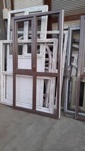 عکس گروه صنعتی پارس ویندوز