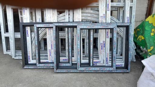 عکس گروه صنعتی پارس ویندوز