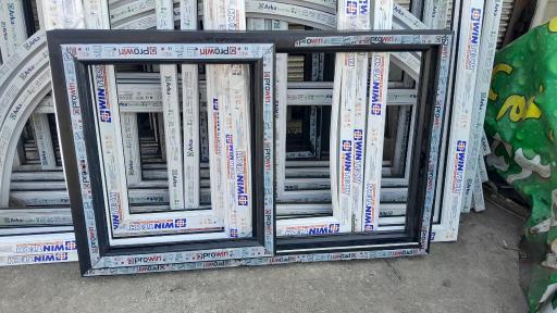 عکس گروه صنعتی پارس ویندوز
