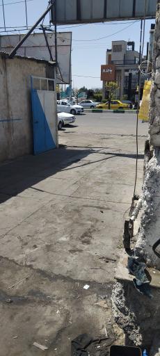 عکس لنت کوبی محسن