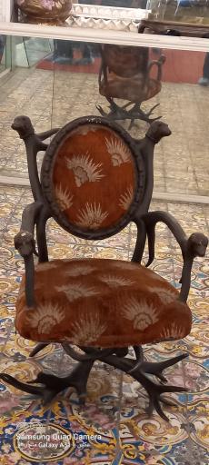 عکس تالار سلام