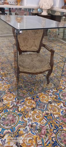 عکس تالار سلام