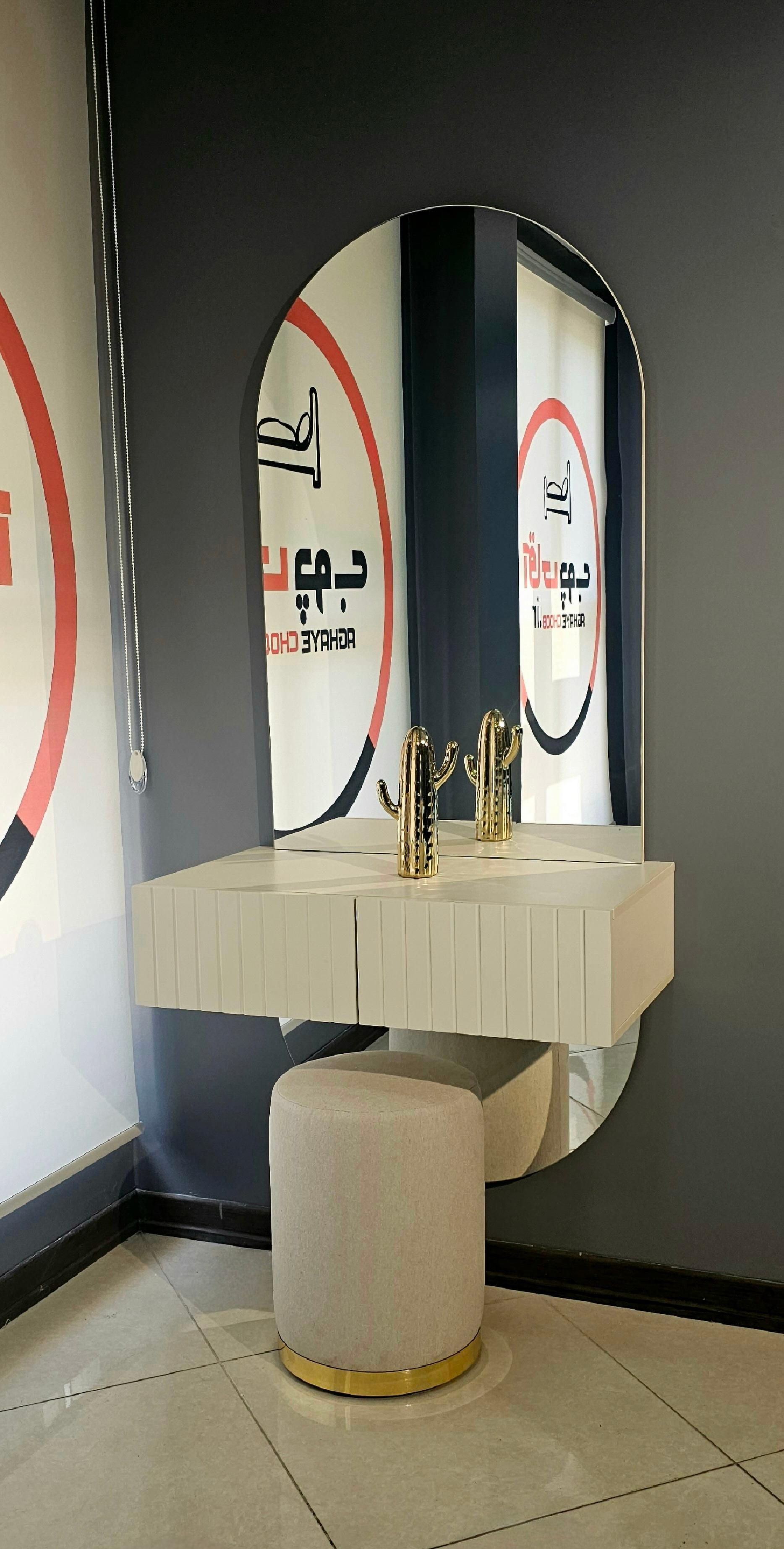 عکس صنایع چوب آقای چوب