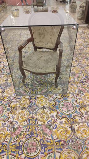 عکس تالار سلام