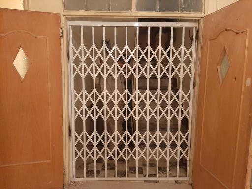 عکس حفاظ غرب