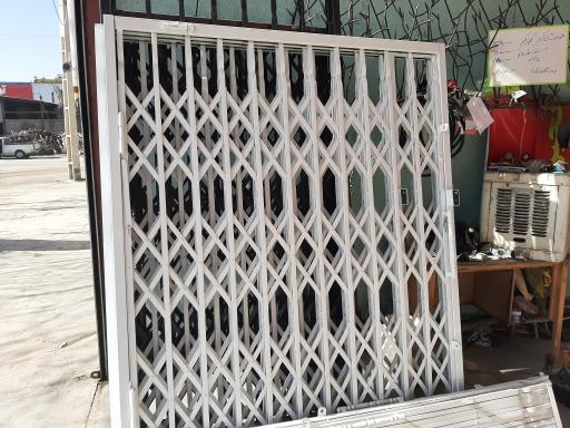 عکس حفاظ غرب