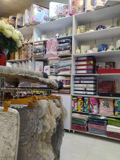 عکس گالری پر قو 