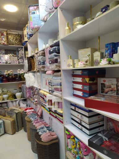 عکس گالری پر قو 