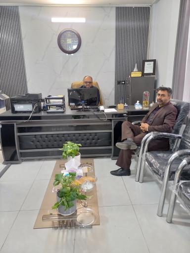 عکس اسناد رسمی ۱۳۰