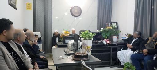 عکس اسناد رسمی ۱۳۰