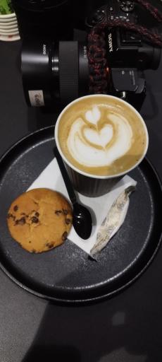 عکس باغ عمارت شیخ بهایی