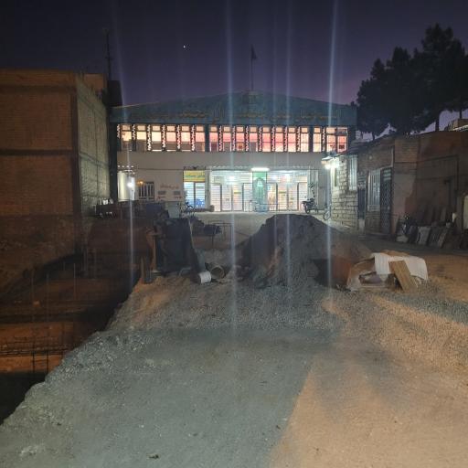 عکس مسجدالنبی 