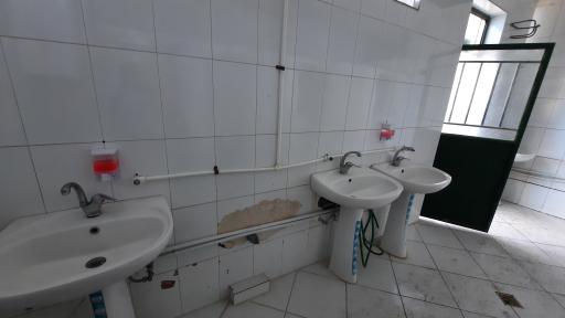 عکس مسجد حضرت ابوالفضل(ع)