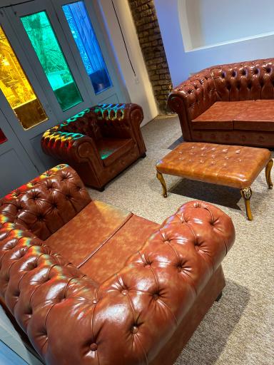 مبلمان اداری،دفتری کارینو 