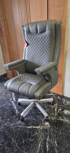 عکس مبلمان اداری،دفتری کارینو 