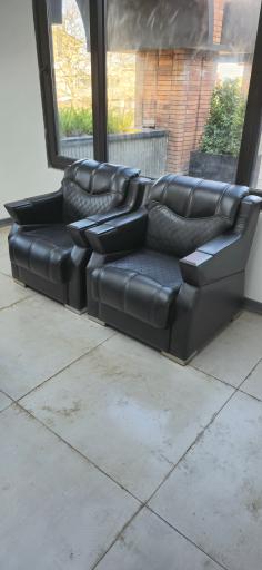 عکس مبلمان اداری،دفتری کارینو 