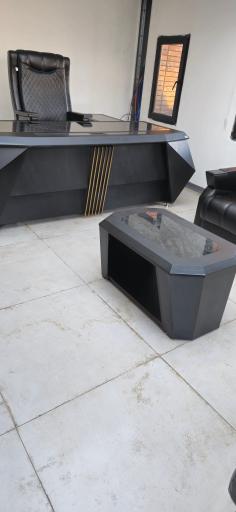 عکس مبلمان اداری،دفتری کارینو 